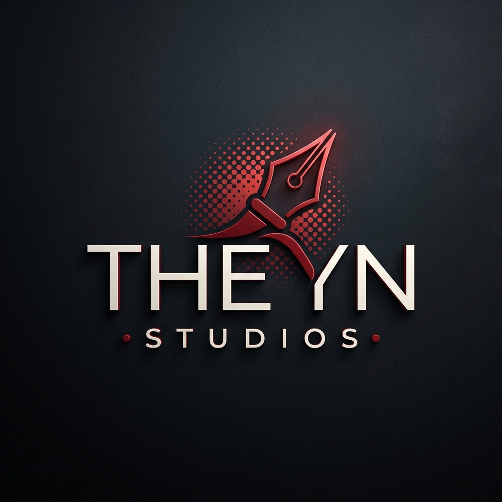 The YN Studios